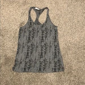 Under Armour Workout Tank